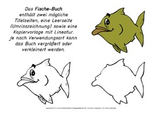 Mini-Buch-Fisch-4.pdf
